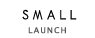 launch small